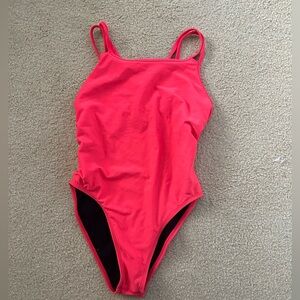 watermelon size 32 jolyn